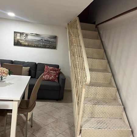 Love Home Naples Extérieur photo