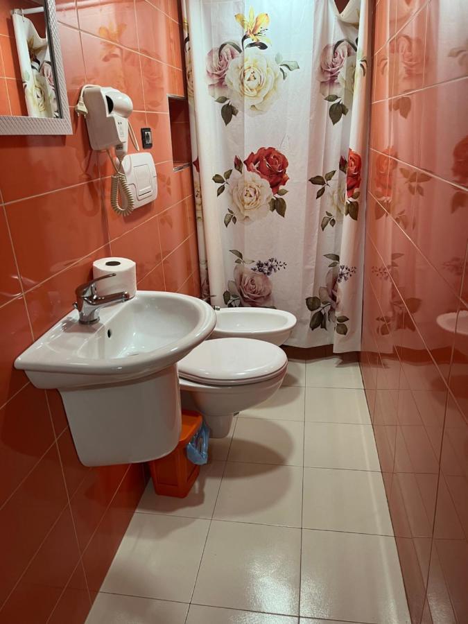 Love Home Naples Extérieur photo