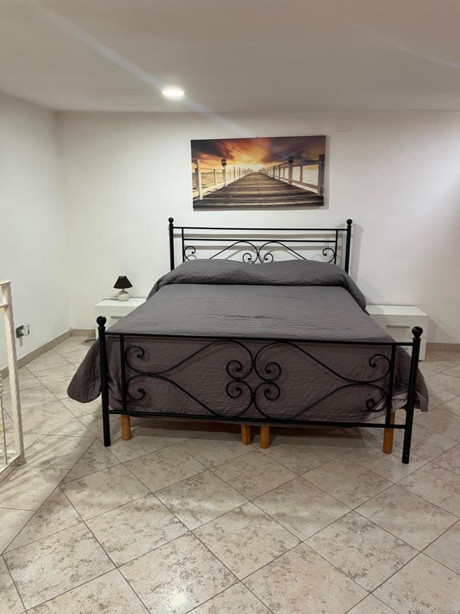 Love Home Naples Extérieur photo